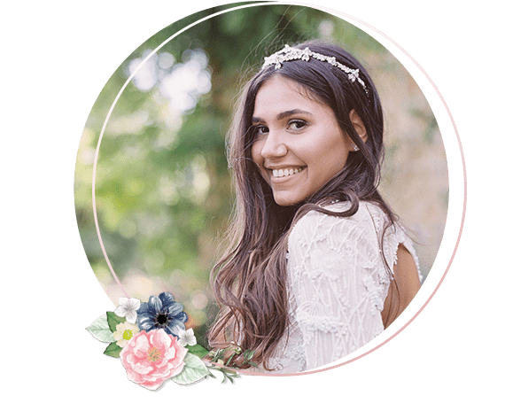 img-story-bride