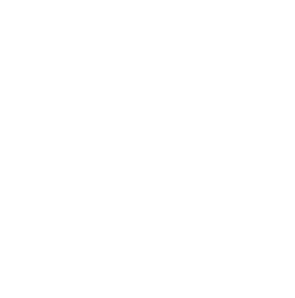 home18_img_thankyou