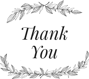 home21-thankyou