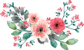 home22-flower