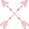 home23-arrow