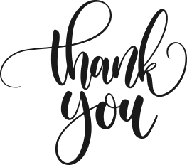 home23-thankyou